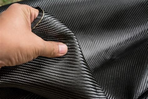  Kevlar-vahvisteet komposiitit: Mitä ihmettä se on ja mihin sitä käytetään?