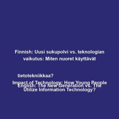  Nanoropit - Uusi sukupolvi materiaaleja korkealuottoisiin elektroniikkalaitteisiin!