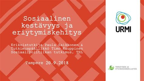  Dekatiini: Kestävyys ja Versatilitet Tekstiiliteollisuudessa!