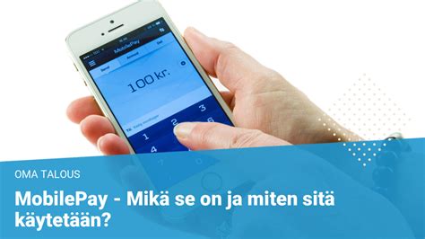  Erbium Applications: Mikä Se Oikeastaan On ja Miten Sitä Käytetään?