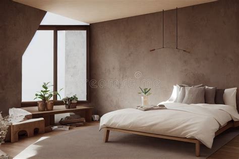  Limelight: Lime plaster - Sustainable and Versatile Wall Covering for Modern Architecture