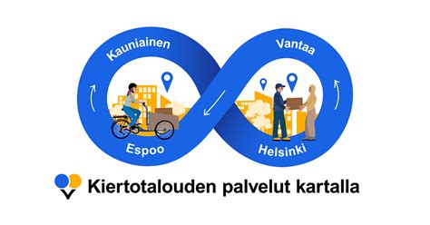  Uretaanin vahvuuksia ja sovelluksia - kestävyys kohtaa monipuolisuuden!